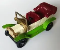 2025年最新】トミカ 外国車シリーズの人気アイテム - メルカリ