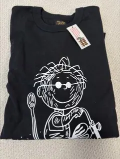 Item thumbnail for item 3867a655-c2fb-4da3-a999-62bbe7a4d792