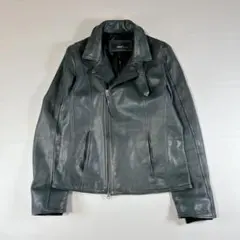 Item thumbnail for item 57eaa18e-3eaf-49b4-bd32-cb6d72f480b6