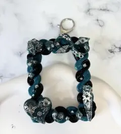 ろんろん様 リクエスト 2点 まとめ商品