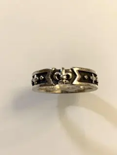 Item thumbnail for item 435ca03f-f56b-4d47-8f04-7ea07fe8ffd4