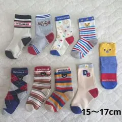 ミキハウス　まとめ売り 商品情報 2025aw – ミキハウスランド