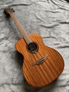 Samick TAJ-1 アコースティックギター - メルカリ