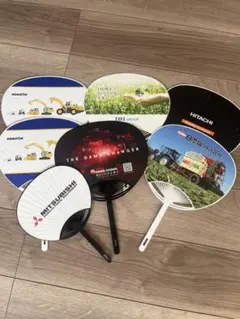 Item thumbnail for item 433691f7-5dda-42bc-b31c-a77f6c16881f