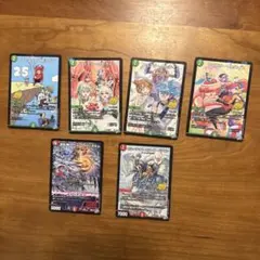 2026年最新】逆札神ヘヴィ・ウィン・メタルの人気アイテム - メルカリ