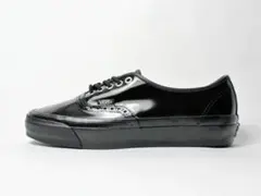 Vans Old Skool サイン入りデッキとトラック・ホイールセット Vans Old Skool サイン入りデッキとトラック・ホイールセット - メルカリ