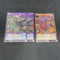 Item thumbnail for item 8513e690-f2b8-424b-92b8-1cd1308416cd