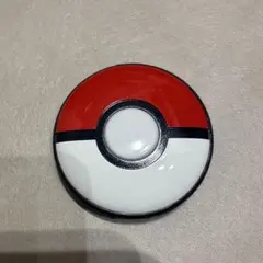 Item thumbnail for item 81a9ce85-4261-488e-94e0-9f0e681d1f4f