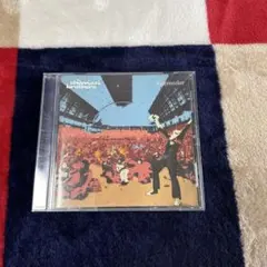 The Chemical Brothers Surrender