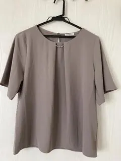 Item thumbnail for item 1973f837-bea2-4c3a-a2bb-8aad174d99c0