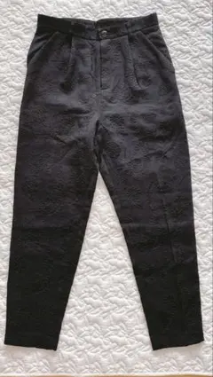 Item thumbnail for item 67a2d27a-ef0b-4b09-96eb-b9583cccb83d