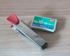 Item thumbnail for item 2e09d969-4f65-477e-b6d4-f35d728e5112