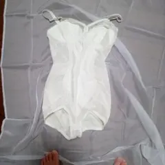 ひでぼう様 リクエスト 2点 まとめ商品