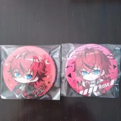 Item thumbnail for item b004fd05-b72d-4be2-b434-20d9f39cac9b