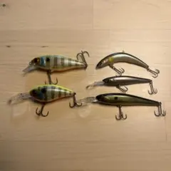 2026年最新】ダウズビドーの人気アイテム - メルカリ