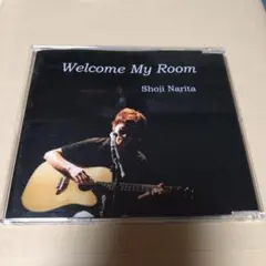 2026年最新】成田昭次 welcome my roomの人気アイテム - メルカリ