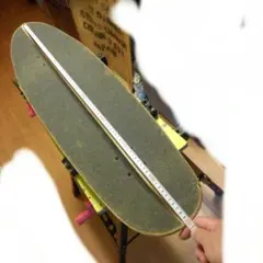 Item thumbnail for item a178ebcc-e96d-4a30-b195-42feaccfa547