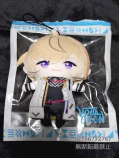 Item thumbnail for item 054bc89d-6db1-4bf2-904a-322fe5a80546