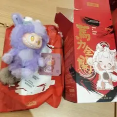 Item thumbnail for item 80fb0f96-c1f2-407d-be70-b754e277ade2