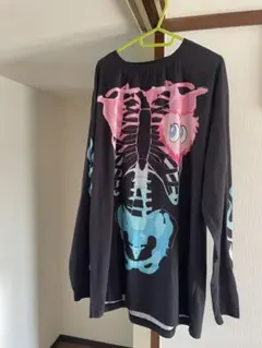 Item thumbnail for item ff6cad11-6c00-4b6a-abc8-3c3ec1ca6e94