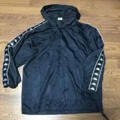 Item thumbnail for item 211026ee-dee1-4f2d-8cb4-ce9985a4d58b