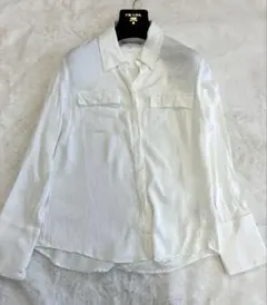 Item thumbnail for item 438b81c6-18a6-45d2-99b8-8d50152bcd3e