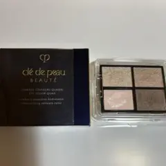 Item thumbnail for item 8eb63934-c1e1-444d-bcf5-ece24a086efe