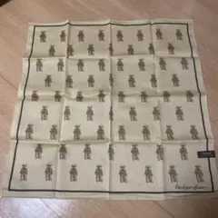 Item thumbnail for item eaedc108-927e-4b9f-b260-7189d7ba5193