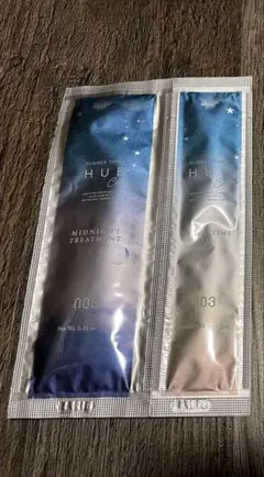 Item thumbnail for item 2dfa1833-b0cf-44c7-9065-52f894569331