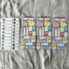 Item thumbnail for item 3d31e1b8-6c5b-493b-9d6f-a60f601db385