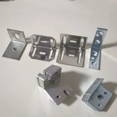 ジョイプラス様 リクエスト 2点 まとめ商品