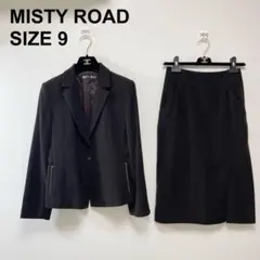 Item thumbnail for item fd8ec20d-ff23-45f6-aee4-3638f09ff40c