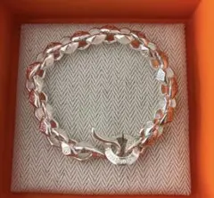 Item thumbnail for item 77a8ea2b-0876-4992-9a12-491ff147c162