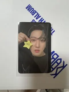 minmin.様 リクエスト 4点 まとめ商品