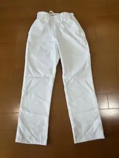 ナイガイレーベン　ナースパンツのサムネイル