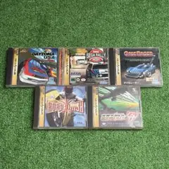 Item thumbnail for item 90bac856-3337-4921-8bb3-e02d5861573c