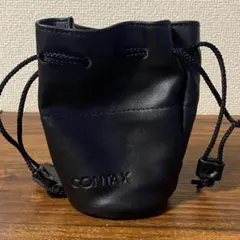 Item thumbnail for item d8414a3c-fce4-438c-87df-d57032c0e3fa