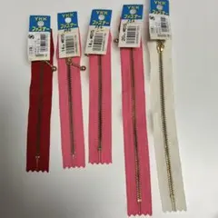 Item thumbnail for item 326b7eb0-334a-4c22-867c-0d0091a902c7