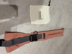 Item thumbnail for item 3014dd0f-7afa-46e1-8603-5954794695ea