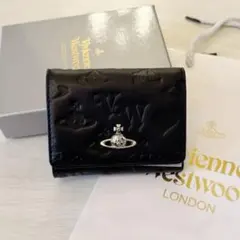2026年最新】Vivienne Westwood カラー：ブラック系 レディース 三