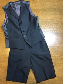 男の子 スーツ 130