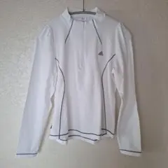 アディダス　スポーツウェア