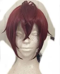 Item thumbnail for item 50df64db-b2be-4c6d-bf91-9f20399c7f7a