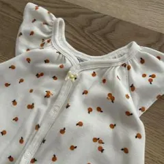 A♡様 リクエスト 6点 まとめ商品