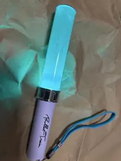 2025年最新】超特急 ペンライト アロハの人気アイテム - メルカリ