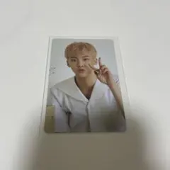 Item thumbnail for item cd252e67-8b57-4dc3-a282-9c8ef8417335