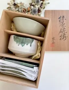 Item thumbnail for item b1cac103-b503-47c1-bfb5-c00c696e67ba