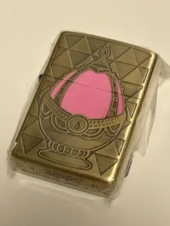 2026年最新】まどマギ ライターの人気アイテム - メルカリ