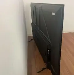 2026年最新】E7H ハイセンスの人気アイテム - メルカリ