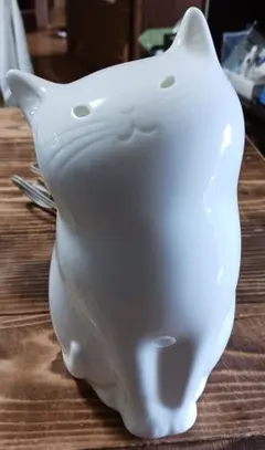 Item thumbnail for item e5df50b8-2285-417f-9350-a7820afa5c5d